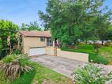 324 Hickory Court - Photo 40