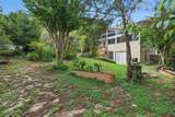 324 Hickory Court - Photo 41