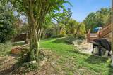 324 Hickory Court - Photo 42
