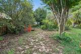 324 Hickory Court - Photo 43