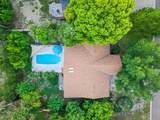 324 Hickory Court - Photo 44
