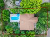 324 Hickory Court - Photo 45