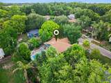 324 Hickory Court - Photo 49