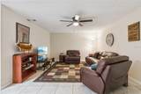 324 Hickory Court - Photo 5