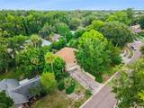 324 Hickory Court - Photo 51