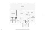 324 Hickory Court - Photo 55