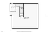 324 Hickory Court - Photo 57
