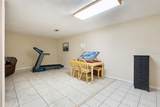 324 Hickory Court - Photo 6