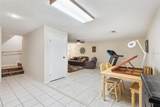 324 Hickory Court - Photo 7