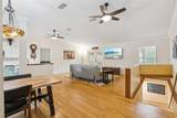 324 Hickory Court - Photo 8