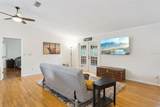324 Hickory Court - Photo 9