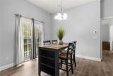 2026 Estancia Circle - Photo 9
