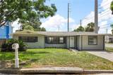 2601 Healy Drive - Photo 1