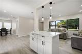 2601 Healy Drive - Photo 10
