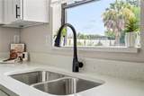 2601 Healy Drive - Photo 11
