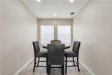 2601 Healy Drive - Photo 12