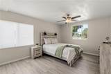 2601 Healy Drive - Photo 14