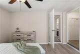 2601 Healy Drive - Photo 15