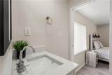 2601 Healy Drive - Photo 18