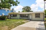2601 Healy Drive - Photo 2