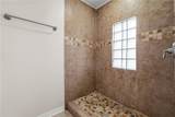 2601 Healy Drive - Photo 20