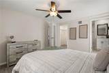 2601 Healy Drive - Photo 21