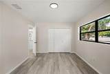 2601 Healy Drive - Photo 26