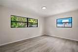 2601 Healy Drive - Photo 27
