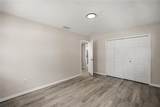 2601 Healy Drive - Photo 28