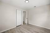 2601 Healy Drive - Photo 29