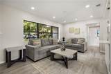 2601 Healy Drive - Photo 3
