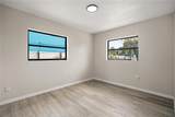 2601 Healy Drive - Photo 30