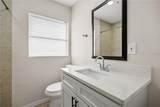 2601 Healy Drive - Photo 31