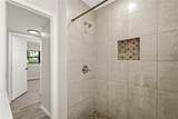 2601 Healy Drive - Photo 32