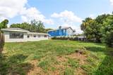 2601 Healy Drive - Photo 34
