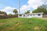 2601 Healy Drive - Photo 35