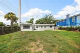 2601 Healy Drive - Photo 36