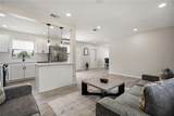 2601 Healy Drive - Photo 4
