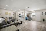 2601 Healy Drive - Photo 5
