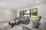 2601 Healy Drive - Photo 6