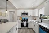 2601 Healy Drive - Photo 8