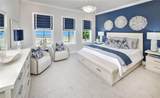 10504 Pearson Avenue - Photo 10