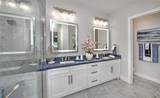 10504 Pearson Avenue - Photo 11