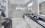 10504 Pearson Avenue - Photo 12