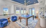 10504 Pearson Avenue - Photo 13