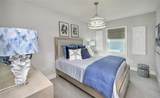 10504 Pearson Avenue - Photo 14