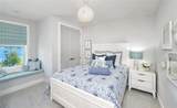 10504 Pearson Avenue - Photo 15