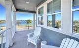 10504 Pearson Avenue - Photo 16