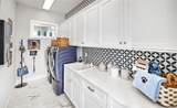 10504 Pearson Avenue - Photo 17