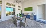 10504 Pearson Avenue - Photo 18